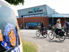 Frauderende penningmeester verdient ‘alle lof’ in Nieuwegein: ‘We vertrouwen haar blind’ 