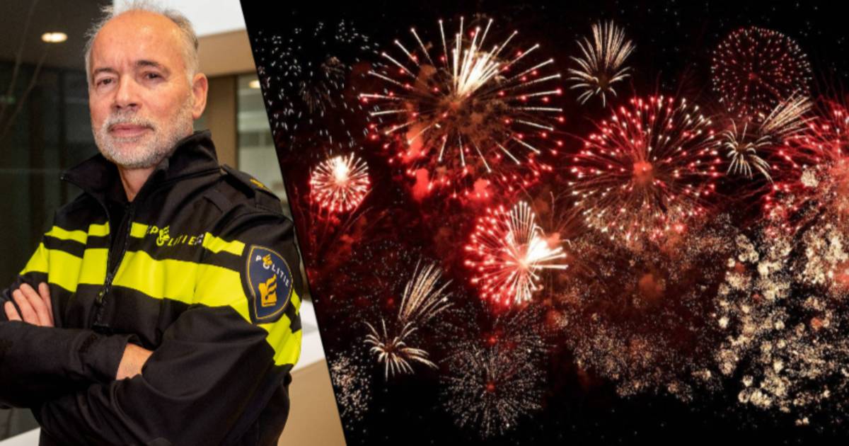 'Cobra's met de kracht van een handgranaat, daar wil je niet tussen