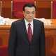 Chinese premier verklaart "oorlog" aan vervuiling
