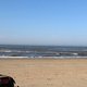 'Rond de Noordzee' op Eén