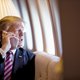 Trump zet verkiezingsfunctionaris Georgia onder druk in opgenomen gesprek