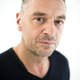 Gastrol voor Tom Waes in 'Safety First'-film