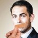 Van snowflakes tot wokies: pret op het internet met anti-woke pleistertweet van Tom Van Grieken