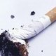 Sigarettenverkoop met 4 à 5 pct gedaald