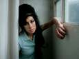 Les tristes confidences du meilleur ami d’Amy Winehouse: “Elle a dépensé 580.000 euros en drogues”