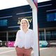 Ahoy-directeur wil meer steun: ‘Waar strijden we nog voor, als er geen cultuur is?’