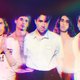 The Vaccines: ‘Ik heb zeker vijftig exemplaren van ons debuut uitgedeeld’