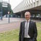 SGP-wethouder stapt over naar Forum: ‘Gods wegen zijn ondoorgrondelijk’