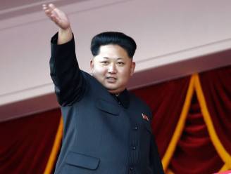 Kim Jong-un schrapt huwelijken en begrafenissen in aanloop naar historisch congres