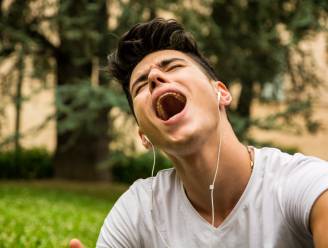 Jongeren onderschatten gevaar draadloze oortjes, vrees voor nieuwe generatie met gehoorschade