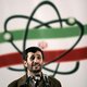 Ahmadinejad naar China voor nucleair overleg