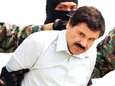 Kandidaat-jurylid proces El Chapo geweerd omdat hij handtekening vroeg