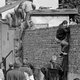 20 Jaar na de val van de Muur (1)