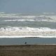 Tropische storm bereikt Bangladesh