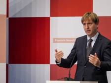 Forum voor Democratie valt nóg verder uit elkaar in Brabant