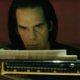 Kijk nu naar ‘Idiot Prayer’, de intieme concertfilm van Nick Cave, op De Morgen