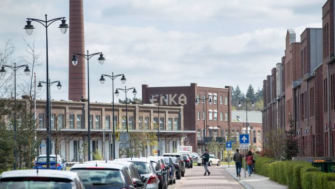 Voorbereiding aanleg pijpleiding vervuild Edes grondwater gaat door ondanks juridische stappen milieuorganisaties