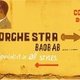 Review: Orchestre Baobab - Specialist in All Styles