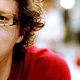 De mailbox van Arnon Grunberg: 'Dienst en wederdienst'