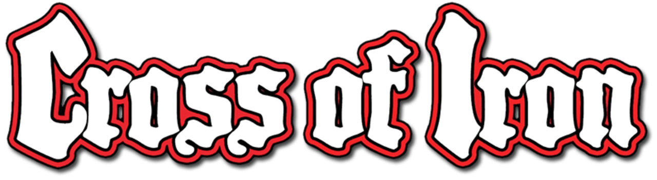 Cross of Iron