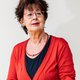 Renée Römkens: ‘Vrouwen mogen weer gewoon gepakt worden’