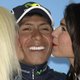 Quintana wint Ronde van Baskenland
