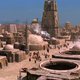 Aanwijzingen voor bestaan van dubbelganger 'Star Wars'-planeet Tatooine