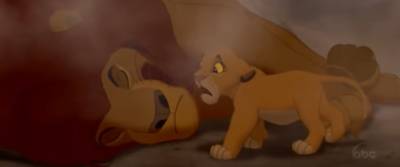 'Opa is dood.' Waarom je er wél met kinderen over moet praten – en hoe