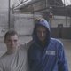 TOUTPARTOUT sessions: de intense angstaanval van Onmens in Kompass Klub
