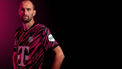 Sans club après la fin de son aventure au Club de Bruges, Bas Dost rebondit au FC Utrecht