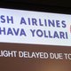 104 vluchten geschrapt bij Turkish Airlines door langzaamaanacties