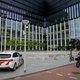 Justitie eist 12 jaar tegen Mohamed ‘Clown’ I. voor deelname aan criminele organisatie