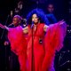 Het vernieuwde North Sea Jazz is een ode aan plezier