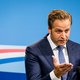 Geïnformeerde burger wijst de weg in de zorg