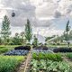 Hoe de Floriade in Almere een loopgravenoorlog werd die uitmondde in een debacle voor alle betrokkenen