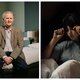 Vrijen voor het slapen, een slaappil nemen of een nieuwe matras kopen? Met deze tips van een expert slaapt u straks weer als een roos