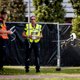Drones controleren of u zich aan de coronaregels houdt, maar mag dat eigenlijk wel?