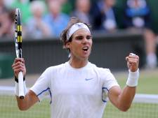 Nadal-Djokovic, la finale rêvée à Wimbledon