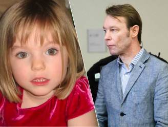 “Het was zijn fantasie om een jong meisje te ontvoeren”: Duitse politie vindt mails die hoofdverdachte “linken aan moord Maddie McCann”