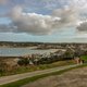 Schrijver Sarah Meuleman is gids op de Isles of Scilly, ‘Onwerkelijk zo dicht bij het hart van mijn verhaal te zijn’