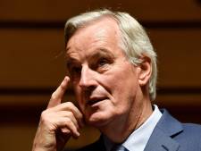 Reprise des discussions pour un accord sur le Brexit, mais des problèmes persistent