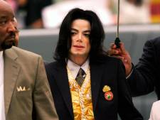 “Une trahison”: la famille de Michael Jackson réclame une enquête sur son interview avec Martin Bashir