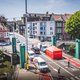 Nederlanders vast om in het water jonassen van Belg die daarna overleed