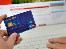 Miljoenen Nederlanders kunnen niet zelfstandig online bankieren: ‘Oplossen gaat te langzaam’