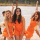 Wat als K3 wél genomineerd was voor de Zomerhit? ‘Het had veel slachtoffers kunnen voorkomen’