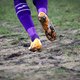 Kapitaalverhoging van 5 miljoen euro: Anderlecht neemt eerste horde van herstelplan