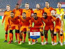 Sportkalender 2022 | Hier kunnen we ons op verheugen: WK voetbal, Max Verstappen en nog veel meer