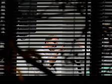 Gerommel bij Rutte IV, ondanks deals en miljarden euro's