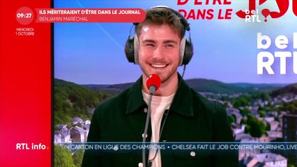 342. Julien Lieb (01/10)