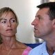 Ouders denken dat Maddie McCann in Spanje zit